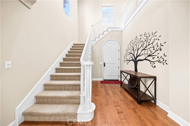 Detail Gallery Image 13 of 39 For 70 Twin Gables, Irvine,  CA 92620 - 4 Beds | 3 Baths