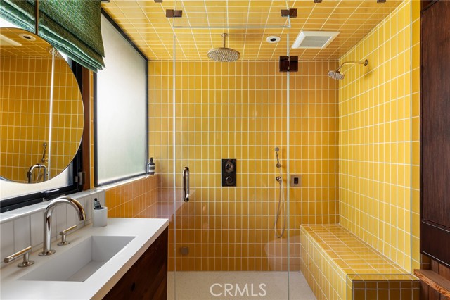 Detail Gallery Image 27 of 32 For 1515 N Tigertail, Los Angeles,  CA 90049 - 3 Beds | 2/1 Baths