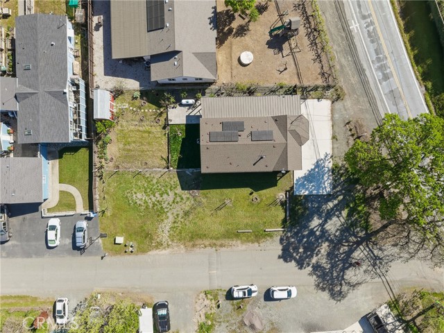 Detail Gallery Image 57 of 59 For 5220 Lakeshore, Lakeport,  CA 95453 - 3 Beds | 2 Baths