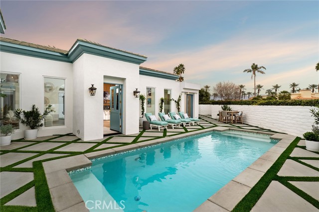 Front Image Thumbnail for CRNP26086854