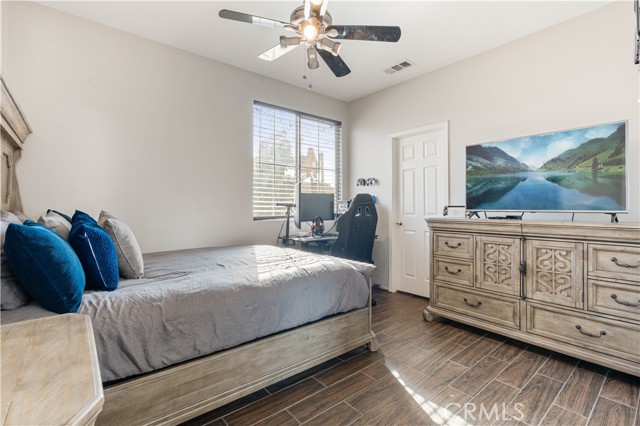 Detail Gallery Image 17 of 29 For 1475 Washington Ave, San Jacinto,  CA 92583 - 3 Beds | 2 Baths