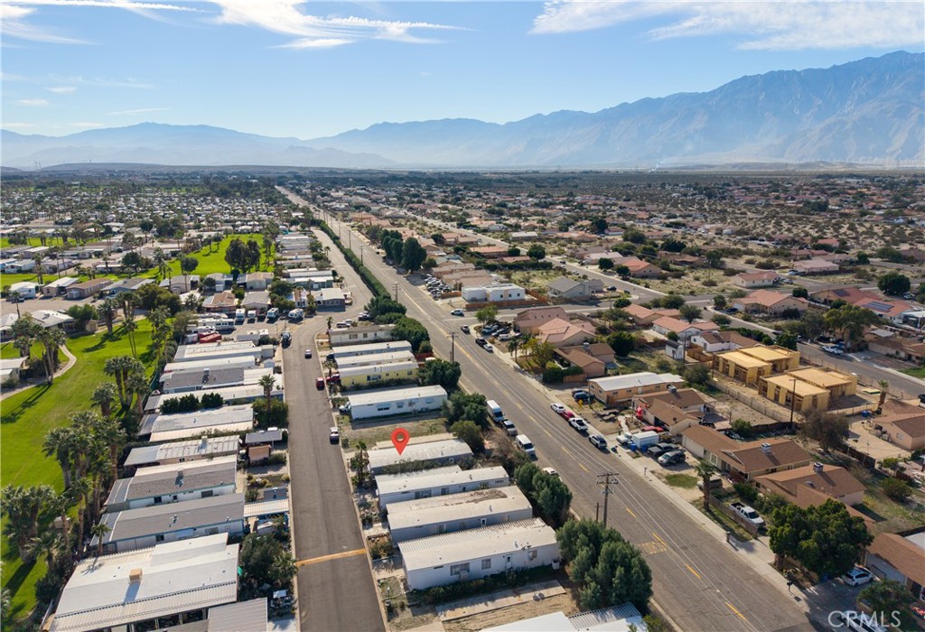 MLS #PW25280732 image #23