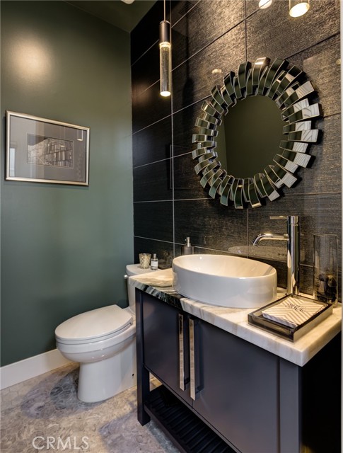 665 19th Street, Manhattan Beach, California 90266, 5 Bedrooms Bedrooms, ,7 BathroomsBathrooms,Residential,Sold,19th,SB22011803