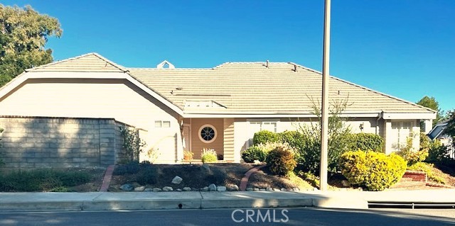 Details for 26503 Chiffchaff Court, Valencia, CA 91355