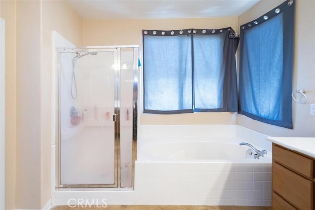 Detail Gallery Image 44 of 50 For 34413 Waltham, Winchester,  CA 92596 - 5 Beds | 4/1 Baths