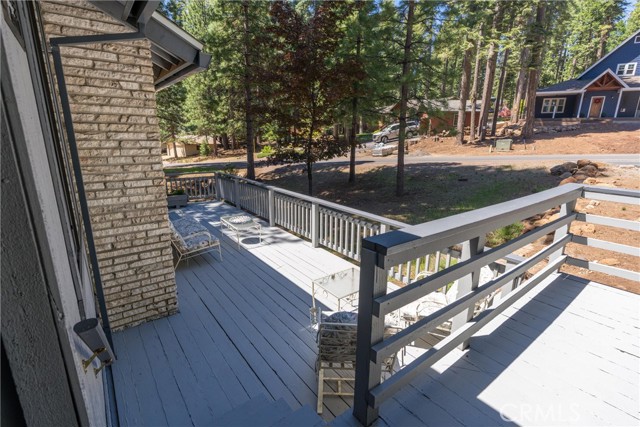 Detail Gallery Image 42 of 70 For 720 E Mountain Ridge Rd, Lake Almanor,  CA 96137 - 3 Beds | 3 Baths