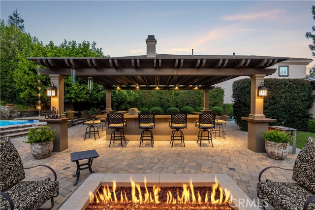 Image 59 of 75 For 2653 Vista Del Sol