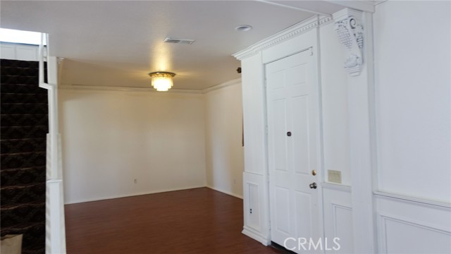 Image 6 of 38 For 1415 Sunflower Way