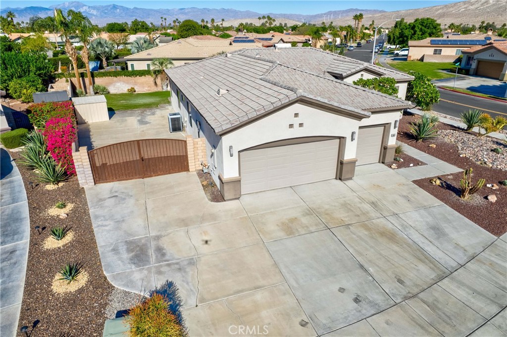 MLS #CV25249174 image #40