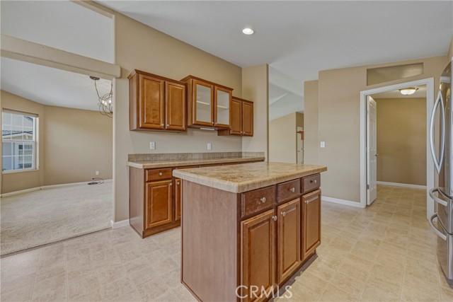 Detail Gallery Image 37 of 55 For 9832 Boat Club, Snelling,  CA 95369 - 2 Beds | 2 Baths