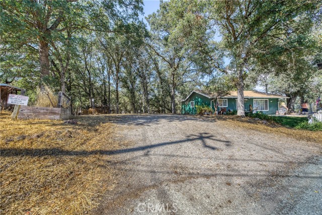 Detail Gallery Image 36 of 42 For 9303 Stagecoach Ln, Lower Lake,  CA 95457 - 4 Beds | 2 Baths