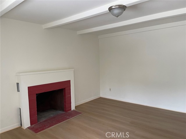 11314 Bodger Street photo 5
