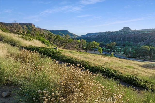 Detail Gallery Image 29 of 71 For 2470 Honey Run Rd, Chico,  CA 95928 - – Beds | – Baths