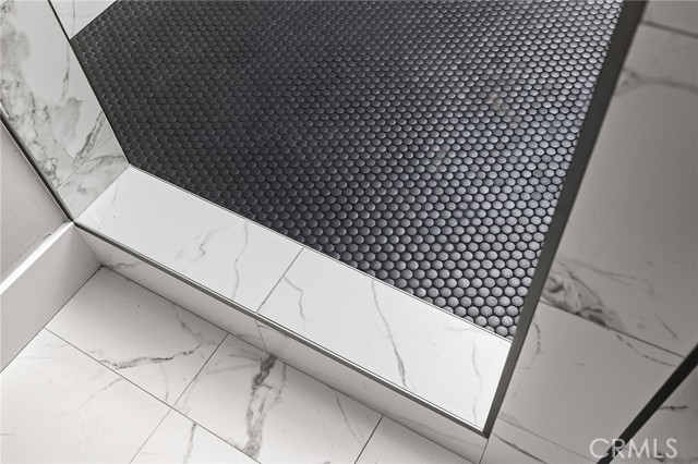 Detail Gallery Image 21 of 47 For 707 Madrone Way, Paradise,  CA 95969 - 4 Beds | 2 Baths