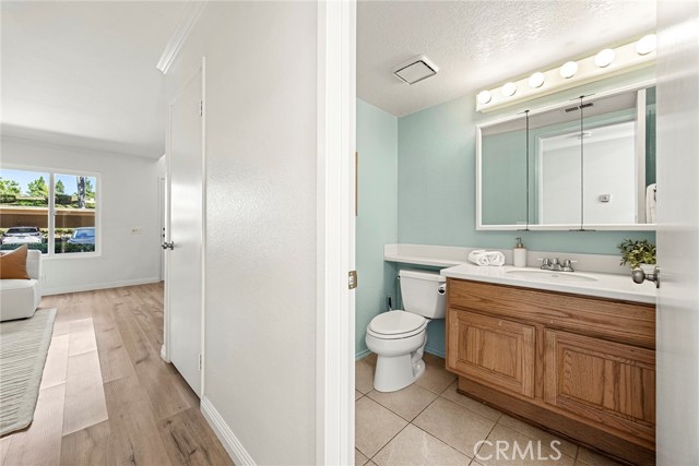 Image 8 of 30 For 25885 Trabuco Road 169