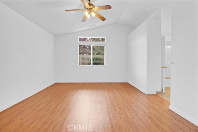 Detail Gallery Image 19 of 55 For 1986 Woodhaven, Merced,  CA 95340 - 3 Beds | 2 Baths