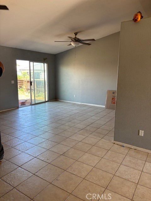 Image 2 of 4 For 242 Gaebrial Court