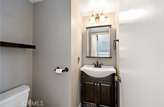 8569 Sandstone Place, Rancho Cucamonga CA: https://media.crmls.org/medias/be138026-b616-4c9b-a026-3ed9a853500d.jpg