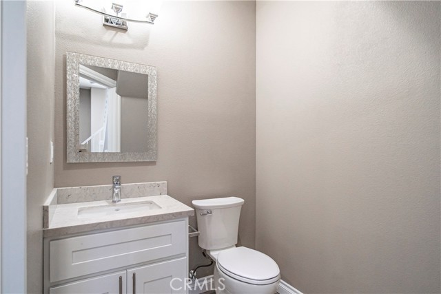 Detail Gallery Image 14 of 16 For 14099 Edwards St, Westminster,  CA 92683 - 3 Beds | 2/1 Baths
