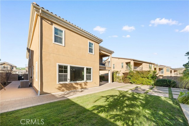 Detail Gallery Image 25 of 66 For 6005 Amora Dr, Chino Hills,  CA 91709 - 5 Beds | 4/1 Baths