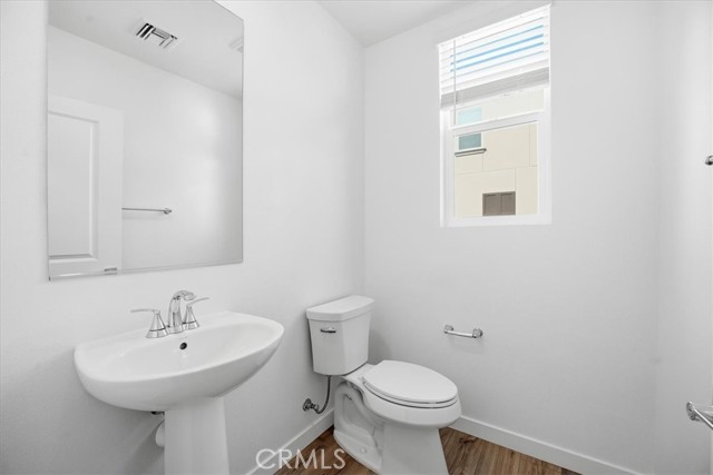 Detail Gallery Image 27 of 37 For 9331 via Azul, Pico Rivera,  CA 90660 - 3 Beds | 2/1 Baths