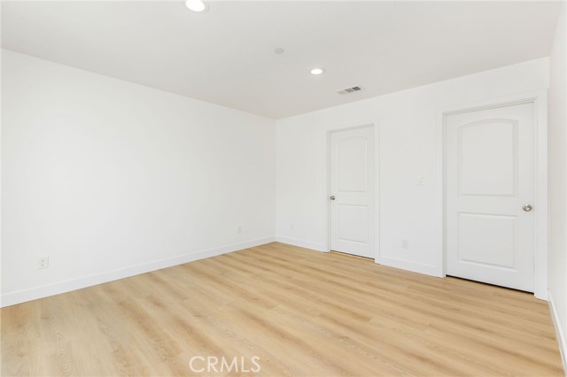Detail Gallery Image 14 of 21 For 9613 S Hobart Bld, Los Angeles,  CA 90047 - – Beds | – Baths