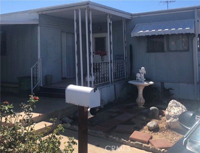 10675 Bryant #48, Yucaipa, CA, 92399 10675 Bryant #48, Yucaipa, CA, 92399