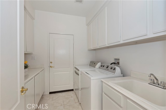 Detail Gallery Image 24 of 47 For 39965 via Oporta, Murrieta,  CA 92562 - 3 Beds | 2 Baths