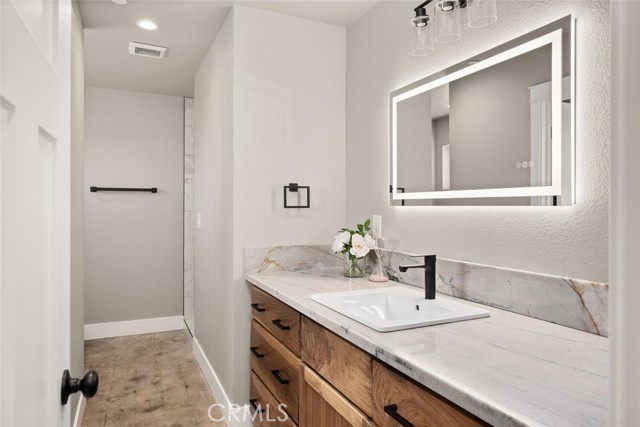 Detail Gallery Image 19 of 40 For 5676 Paradise Ave, Paradise,  CA 95969 - 3 Beds | 2 Baths