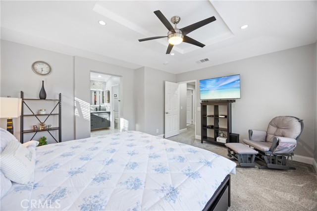 Detail Gallery Image 22 of 44 For 5 Salto, Aliso Viejo,  CA 92656 - 3 Beds | 2/1 Baths