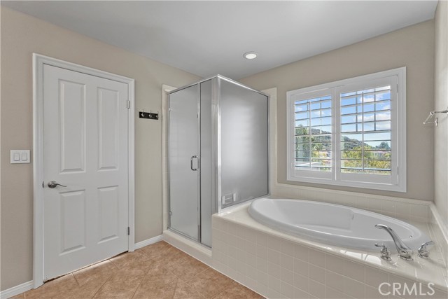 Detail Gallery Image 41 of 73 For 27368 Pumpkin St, Murrieta,  CA 92562 - 5 Beds | 3 Baths