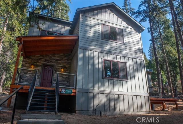 Detail Gallery Image 19 of 22 For 7181 Yosemite Park Way, Yosemite,  CA 95389 - 3 Beds | 2 Baths