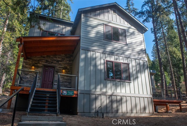 7181 Yosemite Park Way, Yosemite National Park, California 95389, 3 Bedrooms Bedrooms, ,1 BathroomBathrooms,Residential,For Sale,7181 Yosemite Park Way,CRFR23193702