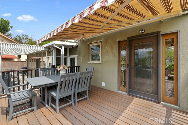 3348 Burritt Way, La Crescenta CA: https://media.crmls.org/medias/be14357b-d825-44ac-a390-6ac08de7b8d2.jpg
