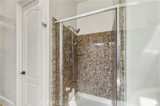 Detail Gallery Image 26 of 54 For 57806 Cantata, La Quinta,  CA 92253 - 4 Beds | 3/1 Baths