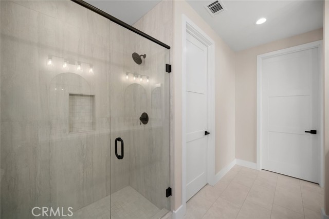 MLS #SC26225017 image #30