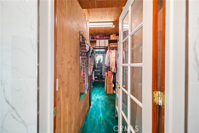 Detail Gallery Image 39 of 57 For 15562 Bronco, Canyon Country,  CA 91387 - 4 Beds | 4 Baths