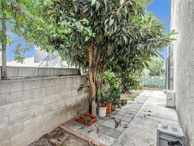 Detail Gallery Image 22 of 25 For 1708 S 6th #6,  Alhambra,  CA 91803 - 3 Beds | 3 Baths