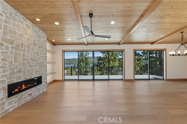 40564 Ironwood Road, Big Bear Lake CA: https://media.crmls.org/medias/be146318-c145-4863-897d-f31755d6c615.jpg