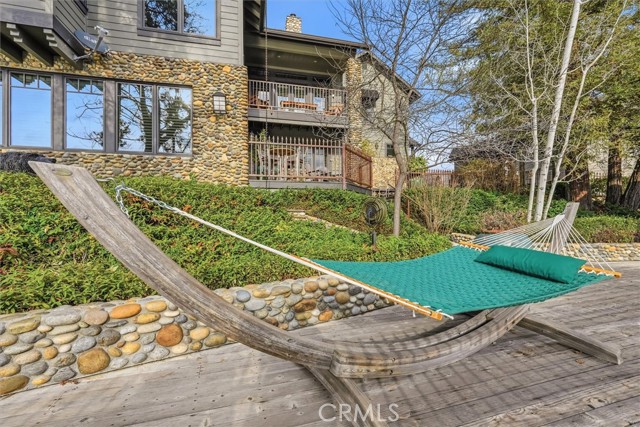 Detail Gallery Image 51 of 75 For 39290 Point, Bass Lake,  CA 93604 - 4 Beds | 5 Baths