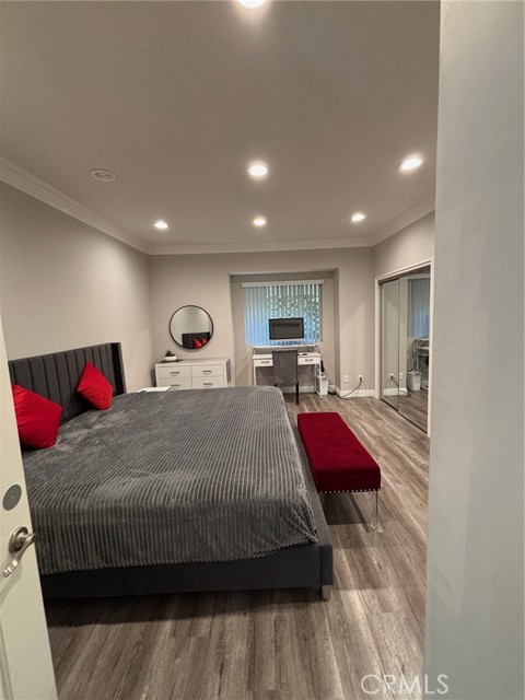 Detail Gallery Image 22 of 50 For 1826 N Berendo St, Los Angeles,  CA 90027 - 7 Beds | 4 Baths