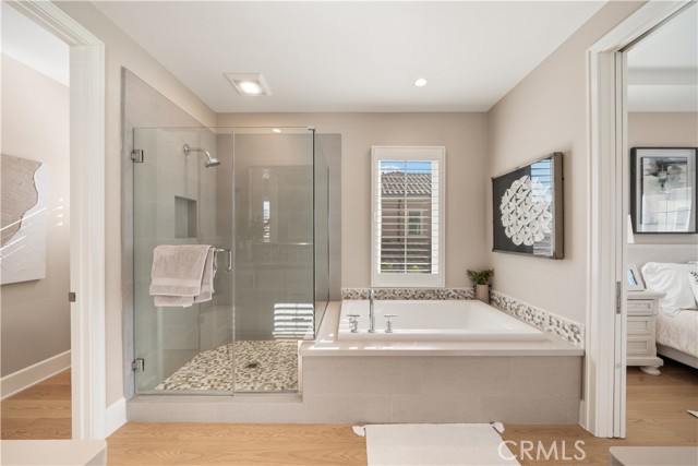 Detail Gallery Image 32 of 56 For 126 Bellini, Irvine,  CA 92602 - 4 Beds | 3/1 Baths