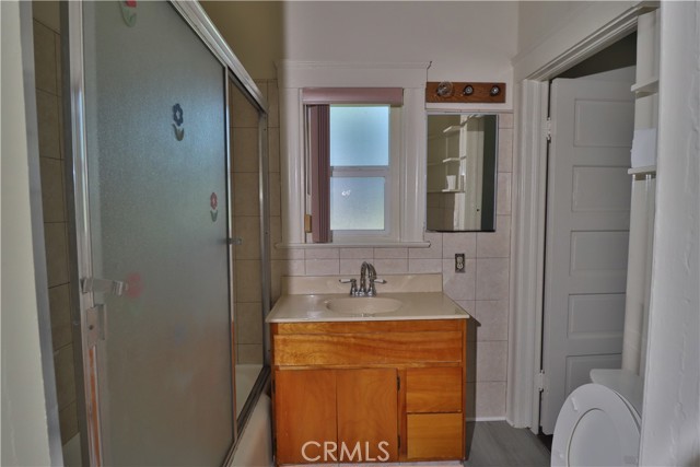 Detail Gallery Image 38 of 64 For 341 W 124th, Los Angeles,  CA 90061 - 3 Beds | 2 Baths