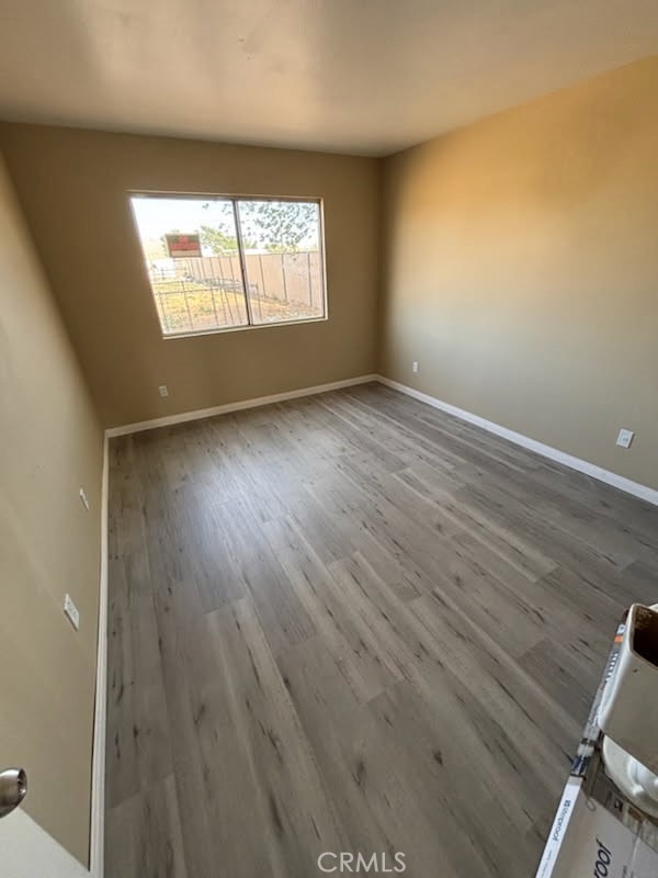Detail Gallery Image 4 of 4 For 13343 Tutelo Rd, Apple Valley,  CA 92308 - 3 Beds | 2 Baths