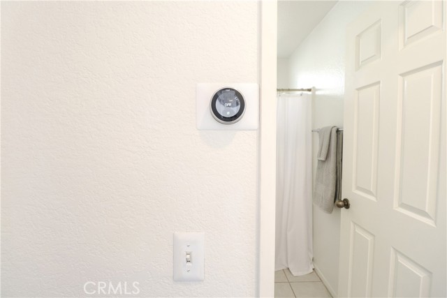 Detail Gallery Image 20 of 23 For 34 Woodswallow Ln, Aliso Viejo,  CA 92656 - 3 Beds | 2 Baths