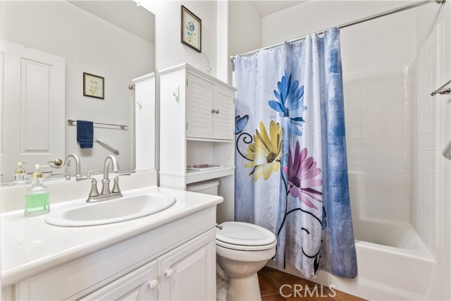 Detail Gallery Image 15 of 44 For 2457 Clubhouse Dr, Paso Robles,  CA 93446 - 2 Beds | 2 Baths