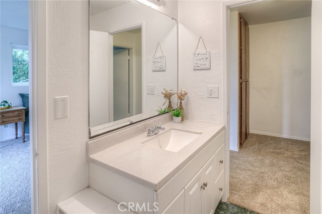 Detail Gallery Image 30 of 46 For 110 Acacia, Oroville,  CA 95966 - 2 Beds | 1/1 Baths