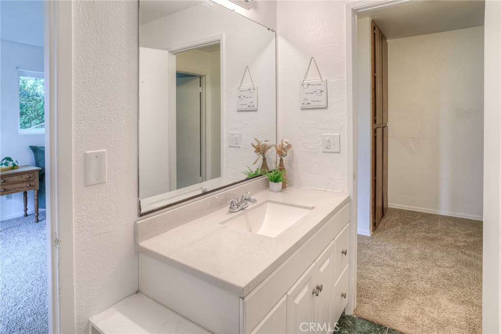 MLS #OR25275809 image #29