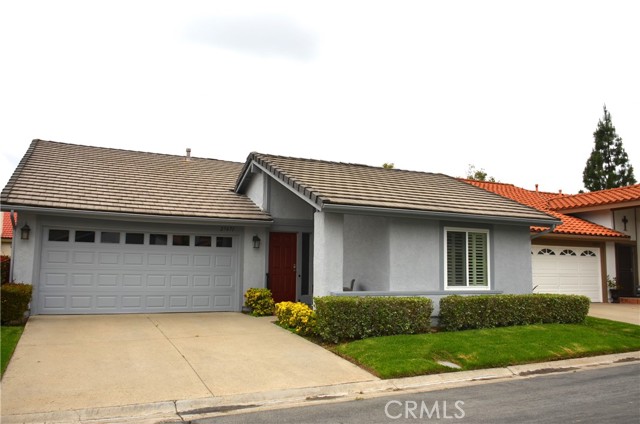 MLS# OC23097125