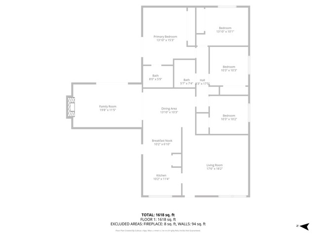 MLS #SR25259462 image #42